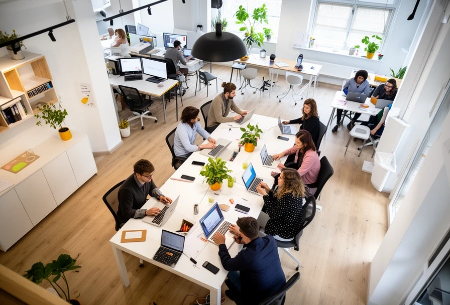 Akademie-Mitgliedschaft